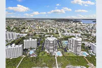 720 S Collier Boulevard #904, Marco Island, FL 34145 - Photo 47