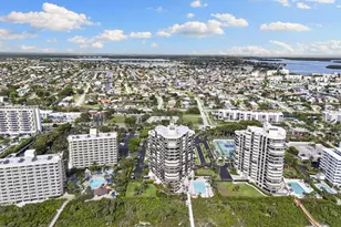 720 S Collier Blvd, Marco Island, FL 34145 - Photo 47