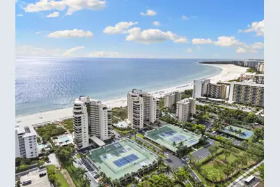 720 S Collier Boulevard #904, Marco Island, FL 34145 - Photo 45