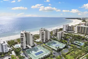 720 S Collier Blvd, Marco Island, FL 34145 - Photo 45