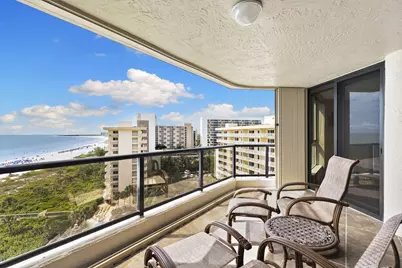 720 S Collier Boulevard #904, Marco Island, FL 34145 - Photo 29