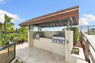 720 S Collier Blvd, Marco Island, FL 34145 - Photo 39