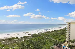 720 S Collier Blvd, Marco Island, FL 34145 - Photo 33