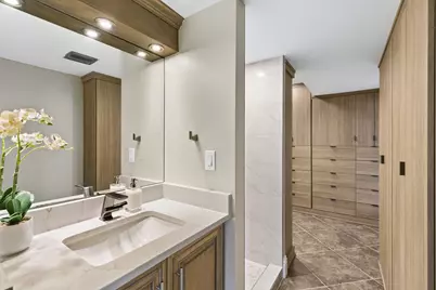 720 S Collier Boulevard #904, Marco Island, FL 34145 - Photo 19