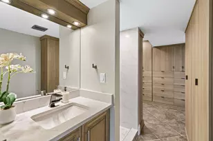720 S Collier Blvd, Marco Island, FL 34145 - Photo 19
