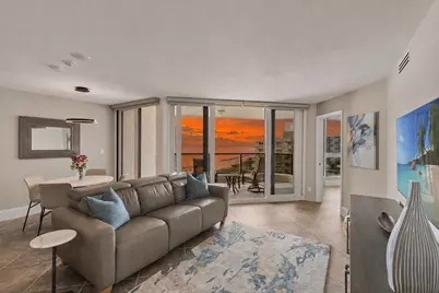 720 S Collier Boulevard #904, Marco Island, FL 34145 - Photo 5