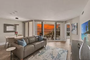 720 S Collier Blvd, Marco Island, FL 34145 - Photo 5