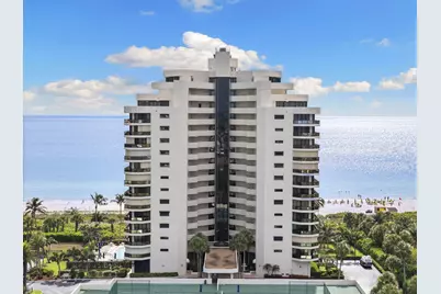 720 S Collier Boulevard #904, Marco Island, FL 34145 - Photo 43