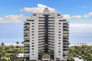 720 S Collier Blvd, Marco Island, FL 34145 - Photo 43