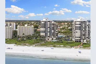 720 S Collier Boulevard #904, Marco Island, FL 34145 - Photo 47