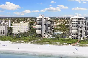 720 S Collier Blvd, Marco Island, FL 34145 - Photo 47