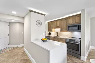 720 S Collier Blvd, Marco Island, FL 34145 - Photo 13