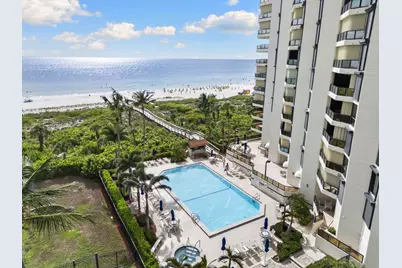 720 S Collier Boulevard #904, Marco Island, FL 34145 - Photo 49