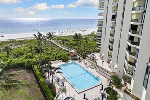 720 S Collier Blvd, Marco Island, FL 34145 - Photo 49