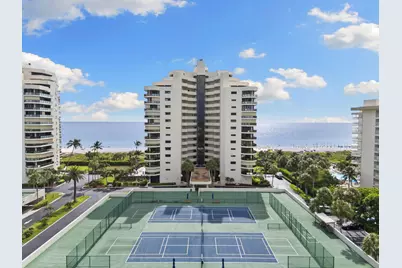 720 S Collier Boulevard #904, Marco Island, FL 34145 - Photo 37