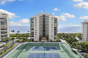 720 S Collier Blvd, Marco Island, FL 34145 - Photo 37