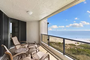 720 S Collier Blvd, Marco Island, FL 34145 - Photo 29