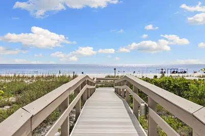 720 S Collier Boulevard #904, Marco Island, FL 34145 - Photo 31