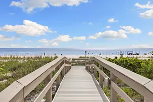 720 S Collier Blvd, Marco Island, FL 34145 - Photo 31