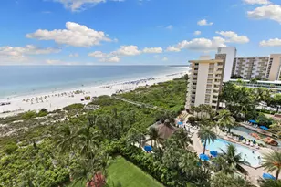 720 S Collier Blvd, Marco Island, FL 34145 - Photo 35