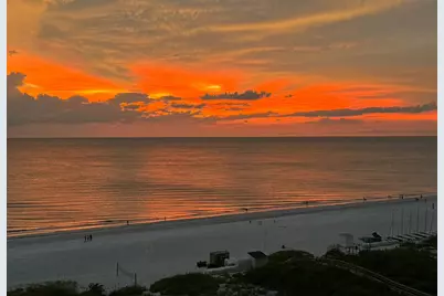 720 S Collier Boulevard #904, Marco Island, FL 34145 - Photo 9