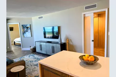 720 S Collier Boulevard #904, Marco Island, FL 34145 - Photo 23