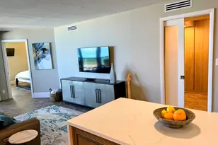 720 S Collier Blvd, Marco Island, FL 34145 - Photo 23