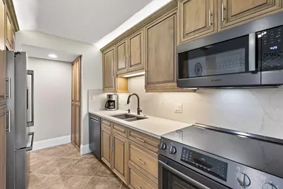 720 S Collier Boulevard #904, Marco Island, FL 34145 - Photo 13