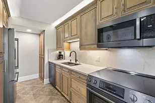 720 S Collier Blvd, Marco Island, FL 34145 - Photo 13