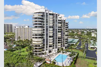 720 S Collier Boulevard #904, Marco Island, FL 34145 - Photo 49