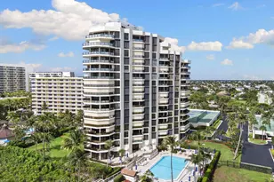 720 S Collier Blvd, Marco Island, FL 34145 - Photo 49