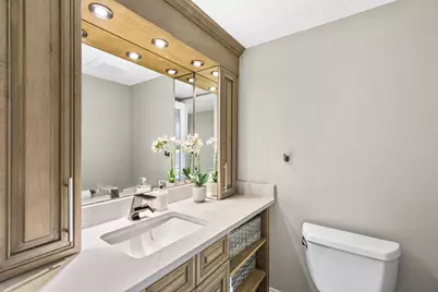 720 S Collier Boulevard #904, Marco Island, FL 34145 - Photo 21