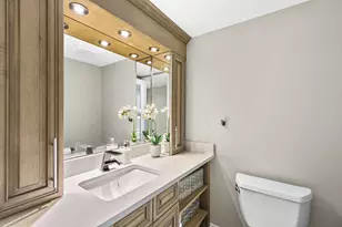 720 S Collier Blvd, Marco Island, FL 34145 - Photo 21