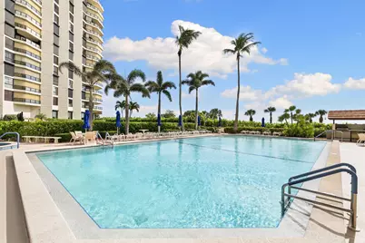 720 S Collier Boulevard #904, Marco Island, FL 34145 - Photo 35