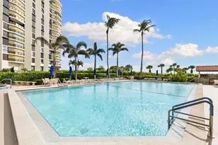 720 S Collier Blvd, Marco Island, FL 34145 - Photo 35