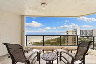 720 S Collier Blvd, Marco Island, FL 34145 - Photo 5
