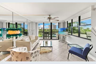 591 Seaview #508, Marco Island, FL 34145 - Photo 3