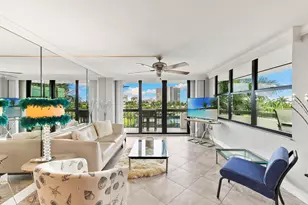 591 Seaview, Marco Island, FL 34145 - Photo 3