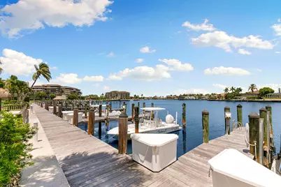 591 Seaview #508, Marco Island, FL 34145 - Photo 21