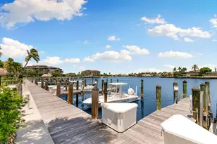 591 Seaview, Marco Island, FL 34145 - Photo 21