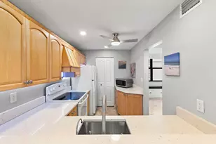 591 Seaview, Marco Island, FL 34145 - Photo 7