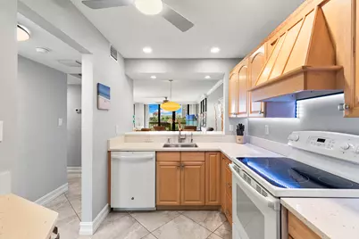 591 Seaview #508, Marco Island, FL 34145 - Photo 29