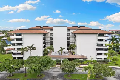 591 Seaview #508, Marco Island, FL 34145 - Photo 25