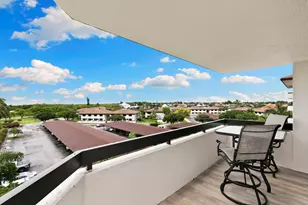 591 Seaview, Marco Island, FL 34145 - Photo 17
