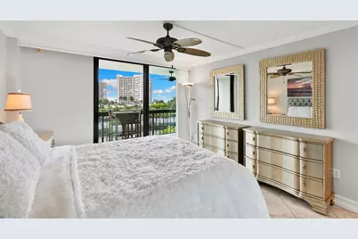 591 Seaview #508, Marco Island, FL 34145 - Photo 9