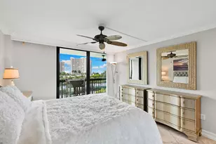 591 Seaview, Marco Island, FL 34145 - Photo 9