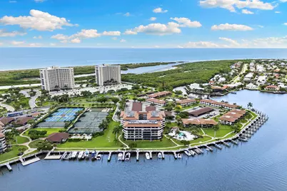 591 Seaview #508, Marco Island, FL 34145 - Photo 33