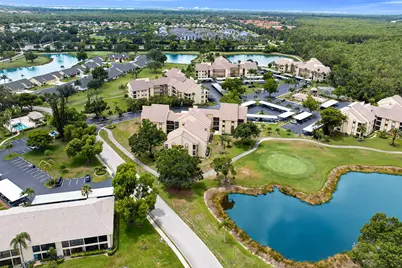 13240 White Marsh Lane #5, Fort Myers, FL 33912 - Photo 45