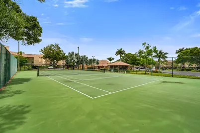 13240 White Marsh Lane #5, Fort Myers, FL 33912 - Photo 35