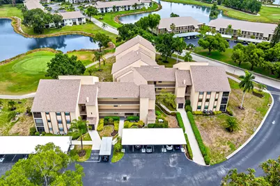 13240 White Marsh Lane #5, Fort Myers, FL 33912 - Photo 39